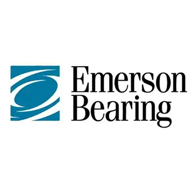 Emerson Boston Bearing выпустила новые подшипники | Свежие новости в Подольске