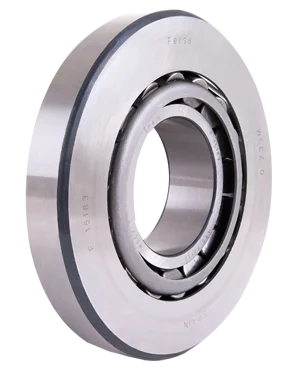 Fersa Group покупает компанию–производителя автомобильных подшипников PFI Bearings