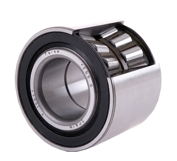 Fersa Group покупает компанию–производителя автомобильных подшипников PFI Bearings