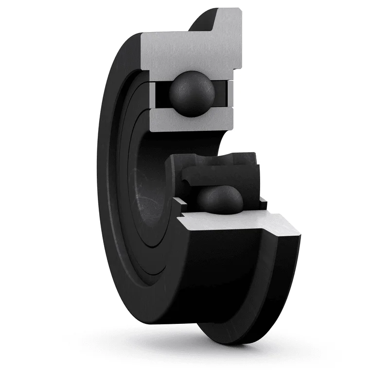 Подшипники в пищевой промышленности в ассортименте | Свежие новости в Подольске