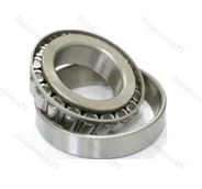 Подшипник 30206 J 2/Q SKF в Подольске