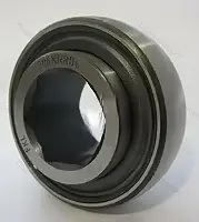 Подшипник шариковый 206KRRB 6 в Подольске