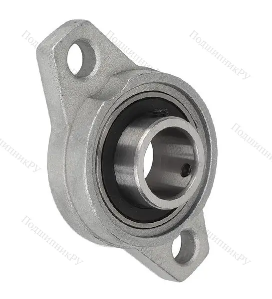 Подшипниковый узел UFL 006 (ASAHI)