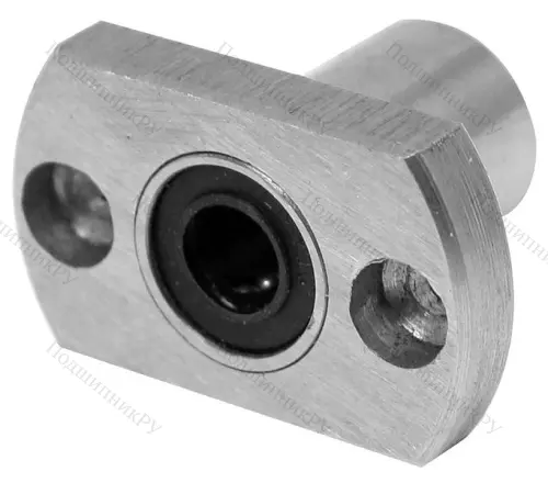 Подшипник LMH 10 UU в Подольске
