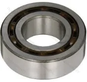 Подшипник 7218-B