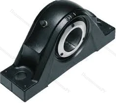 Подшипниковый узел SYNT 45 LTS SKF в Подольске
