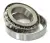 Конический роликовый подшипник HI-CAP 30307 JR-1 от производителя  KOYO