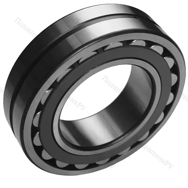 Сферический роликовый подшипник 21319 RZW 33
