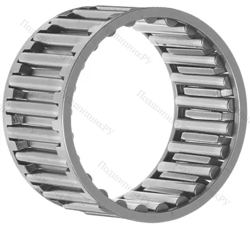 Подшипник K 50x60x29.5 (KT) в Подольске