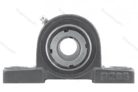 Подшипниковый узел UKP 209 ISB в Подольске