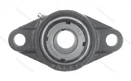 Подшипниковый узел UKFL 215 ISB в Подольске Подшипниковый узел UKFL 215 ISB в Подольске