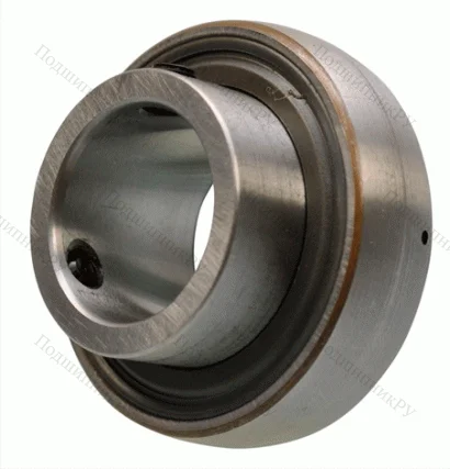 Подшипник YAT 204 SKF в Подольске