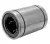 Подшипник LME 16 UU. KB 1636 UU (MTM) в Подольске