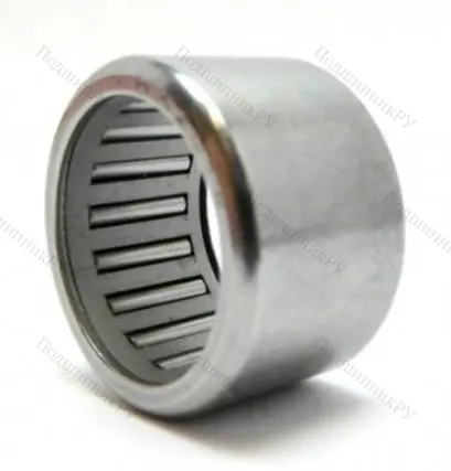 Подшипник HK 1622ZWSF NBS в Подольске