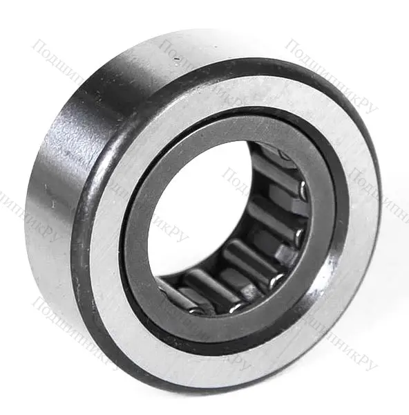 Подшипник RSTO 15 DZ