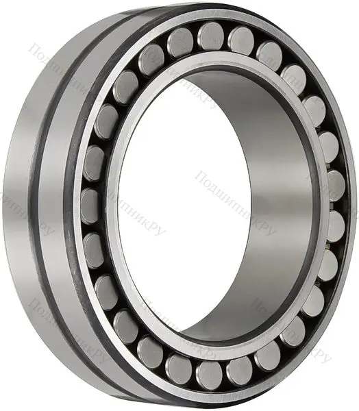 Сферический роликовый подшипник 22312 RZW 33 C 3