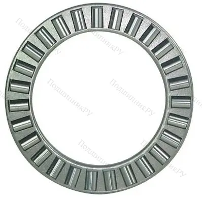 Подшипник K 81107TN