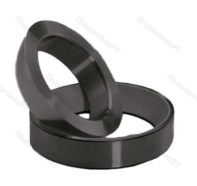 Подшипник GAC 120S ISB в Подольске