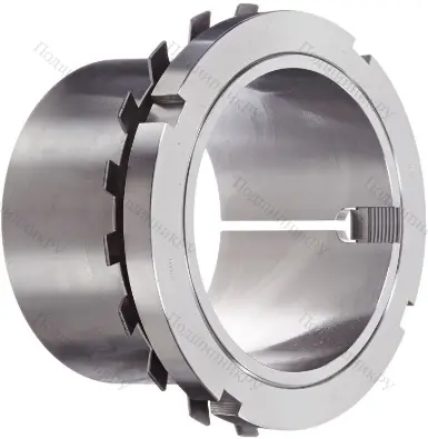 Втулка H 3036 ISB