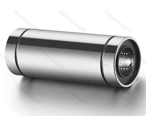 Подшипник LM 8 LUU в Подольске