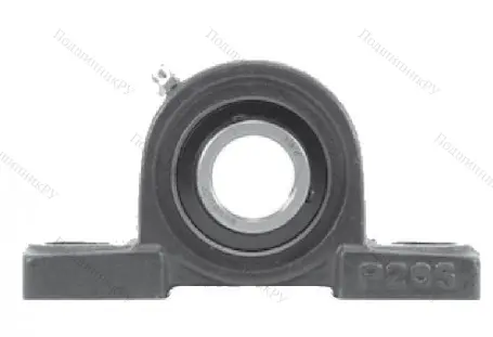 Подшипниковый узел SY 25 TF SKF в Подольске