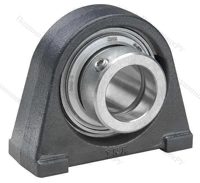 Подшипниковый узел