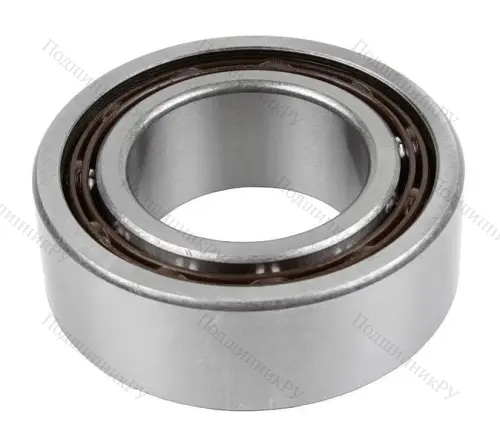 Радиально-упорный шариковый подшипник 3056306 (3306 ATN) в Подольске