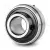 Подшипник MUC 208 V (ASAHI) в Подольске