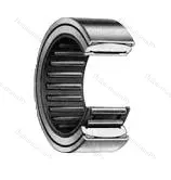 Подшипник RPNA 2035 NBS