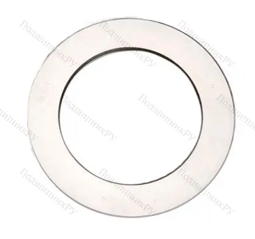 Кольцо AS 140180