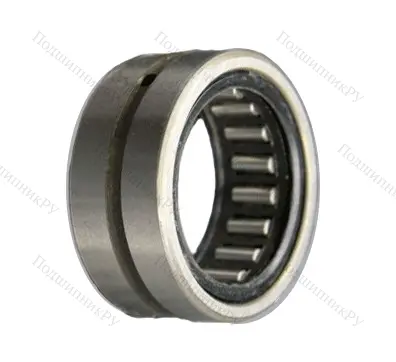 Подшипник NA 4902-2RS NBS в Подольске