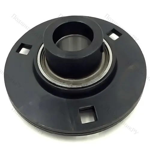 Подшипниковый узел (корпусный подшипник) UYC 204-2S в Подольске