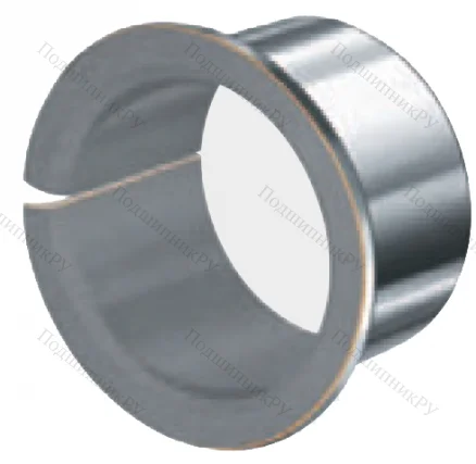 Втулка скольжения PCMF 151709 E SKF в Подольске