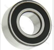 Подшипник 2206-2RS-KC 3-ETN 9
