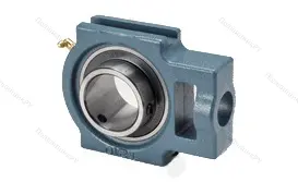 Подшипниковый узел UCT 205 ISB EcoLine