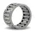 Подшипник K 10x13x10 (KT) в Подольске