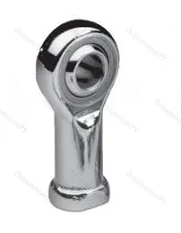 Шарнирный наконечник EI 45D-NIRO - Для высоких нагрузок, направленных в одну сторону в Подольске