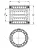 Подшипник LBBR 16-2LS в Подольске