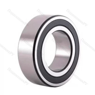 Подшипник 6205-2RS