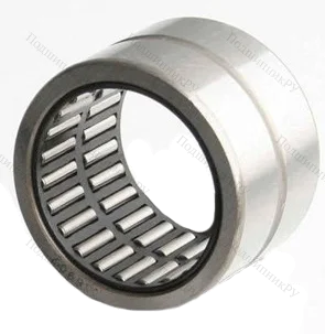 Подшипник RNA 69/32ZW NBS в Подольске