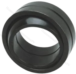 Подшипник GE 40  ES-2RS SKF в Подольске