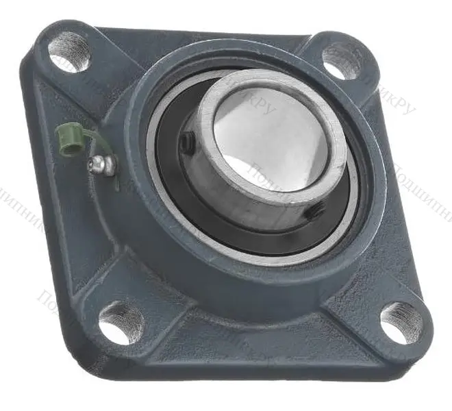 Подшипниковый узел UCF 212 J