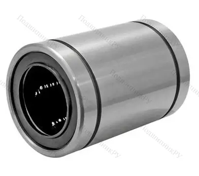 Подшипник LME 12 UU. KB 1232 UU в Подольске