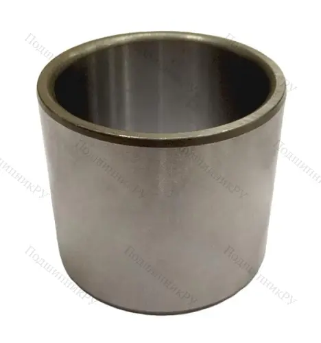 Игольчатый подшипник втулка IRT 1216 (IKO) от производителя  IKO