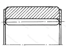 Подшипник  994713 