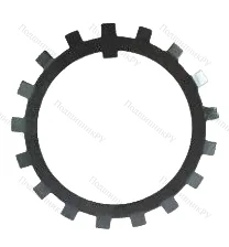 Стопорная шайба MB 6 ISB в Подольске Стопорная шайба MB 6 ISB в Подольске