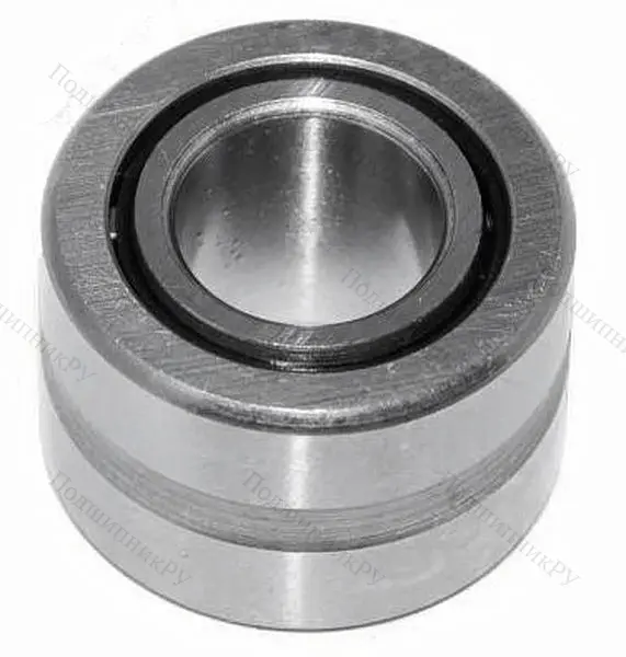 Игольчатый подшипник