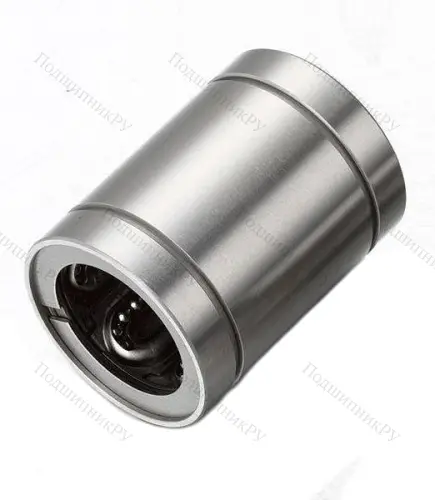 Подшипник KB 16 PP в Подольске