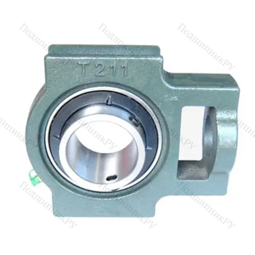 UCT 320 SNR в Подольске UCT 320 SNR в Подольске