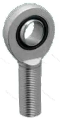 Шарнирный наконечник SA 35C 2RS ISB в Подольске